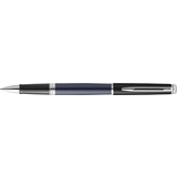 WATERMAN tintenroller Hmisphre colour Blocking C.C.