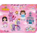 Hama Bgelperlen midi "Fantasy Fun", Geschenkpackung