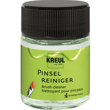 KREUL Pinselreiniger, 50 ml