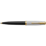 PARKER drehkugelschreiber Parker 51 premium Black G.C.