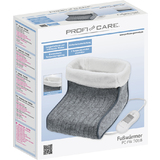 PROFI care Fuwrmer pc-fw 3058, grau