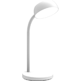 UNiLUX led-tischleuchte TAMY, wei