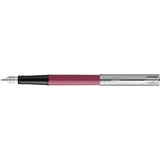 WATERMAN Fllhalter allure Deluxe pink C.C.