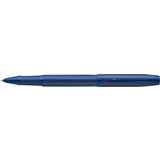 PARKER tintenroller IM Monochrome, Blue