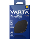 VARTA Induktions-Ladegert wireless Charger pro 15 W