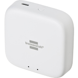 brennenstuhl connect Zigbee gateway GWY cz 01, wei