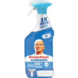 Meister proper Badspray febreze Frische, 800 ml