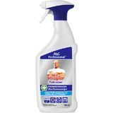 P&G professional Meister proper Desinfizierender