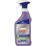 P&G professional Meister proper Desinfizierender Reiniger