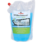 NIGRIN kfz-scheiben-frostschutz Smart'n Green, 2 l