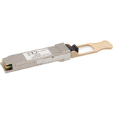 DIGITUS optisches Transceivermodul qsfp28 SR4, 100 Gbs