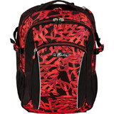 herlitz schulrucksack Ultimate "Graffiti"