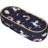 herlitz schlamper-etui "Dreamy Unicorn"