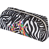 herlitz schlamper-etui Pouch bag "Wild Neon"