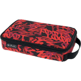 herlitz schlamper-etui 2Go "Graffiti"