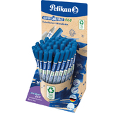 Pelikan Tintenlscher super Pirat eco 850M, Thekendisplay