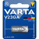 VARTA alkaline Batterie "Professional Electronics", V23GA