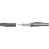 Pelikan twist Fllhalter eco, grau