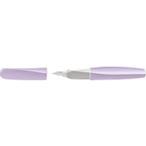 Pelikan twist Fllhalter eco, lavendel