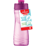 Maped picnik Trinkflasche ORIGINS, rosa, 0,5 l