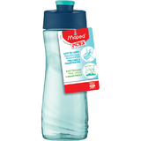 Maped picnik Trinkflasche ORIGINS, blau, 0,5 l