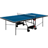 DONIC SCHILDKRT tischtennis-platte Spacetec Indoor, blau