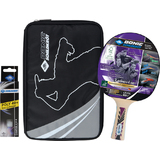 DONIC SCHILDKRT tischtennis-geschenkset Legends 800