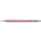 STAEDTLER druckkugelschreiber elance 421 45, ros