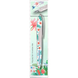 herlitz Fllhalter my.pen style Ladylike "Jungle"