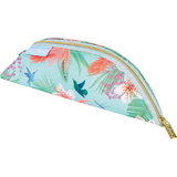 herlitz schlamper-rolle Cocoon ladylike "Jungle"