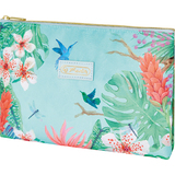 herlitz Schlamper-Mppchen ladylike "Jungle"