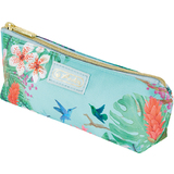 herlitz schlamper-etui Ladylike "Jungle"