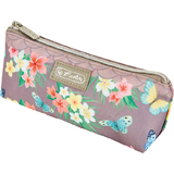 herlitz schlamper-etui Ladylike "Butterflies"