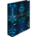 herlitz motivordner maX.file new Batik "Fearless"