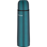 THERMOS isolierflasche TC EVERYDAY, 0,5 Liter, grn matt