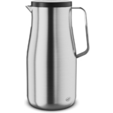 alfi isolierkanne STUDIO, 1,5 Liter, stainless steel mat