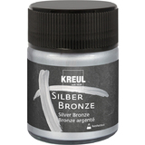 KREUL silber Bronze, 50 ml