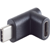 shiverpeaks basic-s USB 3.1 Adapter, c-stecker - C-Kupplung