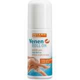 HARO venen Roll On, 50 ml Roller