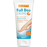 HARO Fu deo Creme, 100 ml Tube