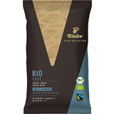 Tchibo kaffee "Vista bio Caf", gemahlen, 500 g