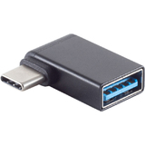 shiverpeaks basic-s USB 3.0 Adapter, c-stecker - A-Kupplung