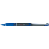 PILOT tintenroller V-BALL grip 10, blau