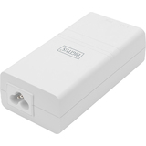 DIGITUS gigabit Ethernet poe Injektor 802.3af, 100 m