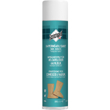 3M scotchgard Imprgnierspray fr Veloursleder/Nubuk, 400 ml