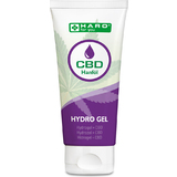 HARO cbd Hydrogel, 100 ml Tube