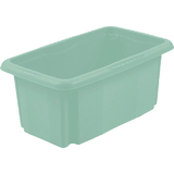 keeeper aufbewahrungsbox "emil", 7 Liter, nordic-green