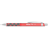 rotring feinminenstift Tikky 0,7 mm, rosa