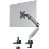 DURABLE monitorarm SELECT PLUS, fr 1 Monitor, Klemme