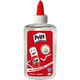 Pritt Alleskleber, lsemittelfrei, 145 g Flasche